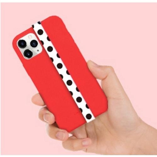 スマートフォンストラップ Cano Strap カノストラップ オンライン限定 トイザらス ベビーザらスヤフー店 通販 Yahoo ショッピング