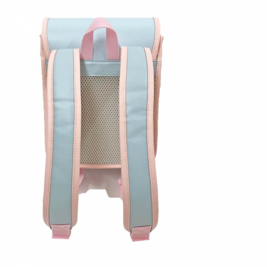 すみっコぐらし ミニランドセル リュック トイザらス ベビーザらスヤフー店 通販 Yahoo ショッピング