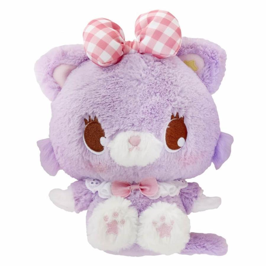ミュークルドリーミー ぬいぐるみ みゅー トイザらス ベビーザらスヤフー店 通販 Yahoo ショッピング