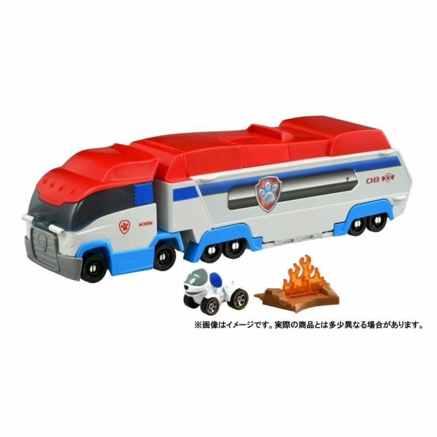 オンライン限定価格 パウ パトロール パウっと出動 パウパトローラー トイザらス ベビーザらスヤフー店 通販 Yahoo ショッピング