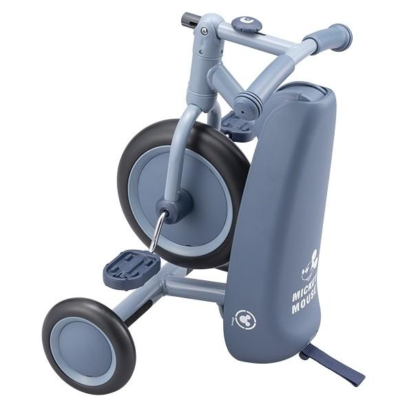 在庫限り D Bike Dax Disney ディーバイク ダックス ディズニー ミッキー トイザらス ベビーザらスヤフー店 通販 Yahoo ショッピング 安い Estopashaloser Com Br