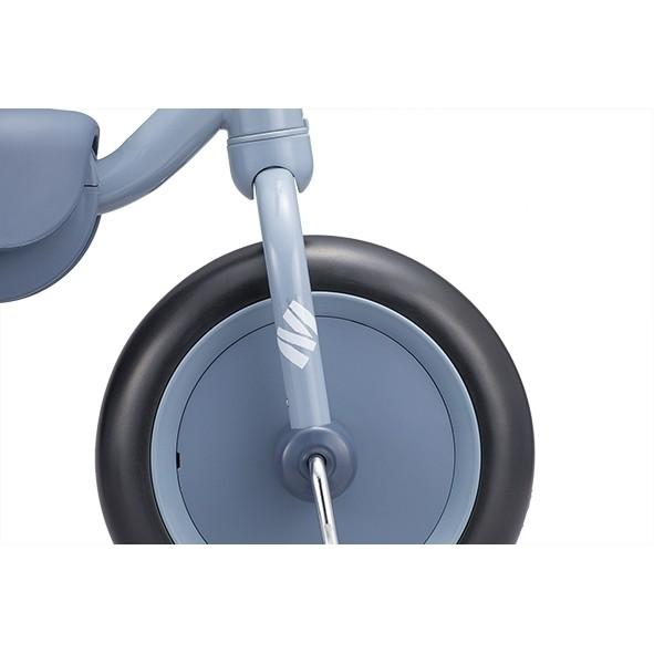 在庫限り D Bike Dax Disney ディーバイク ダックス ディズニー ミッキー トイザらス ベビーザらスヤフー店 通販 Yahoo ショッピング 安い Estopashaloser Com Br