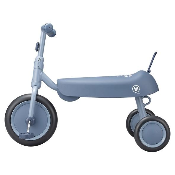 在庫限り D Bike Dax Disney ディーバイク ダックス ディズニー ミッキー トイザらス ベビーザらスヤフー店 通販 Yahoo ショッピング 安い Estopashaloser Com Br