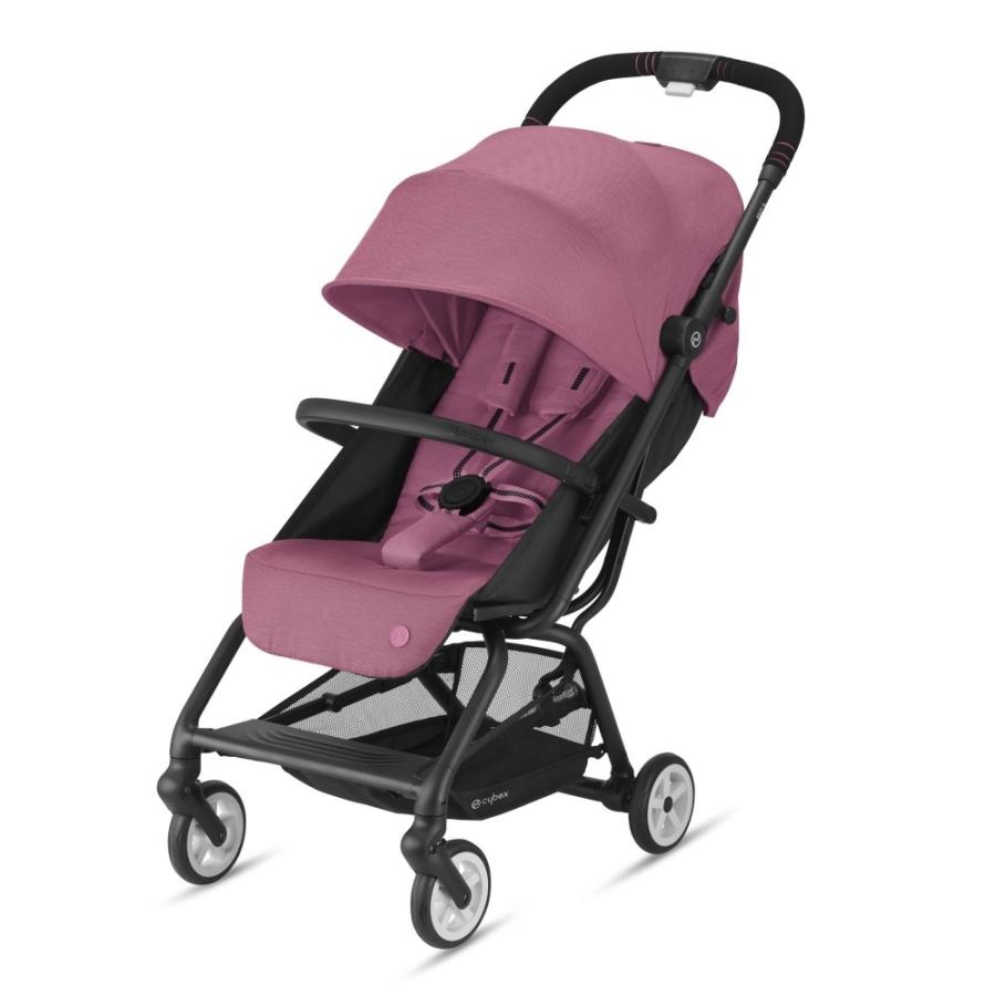 STOKKE ストッケ ストローラー シブリングボード? 2歳~ STOKKE