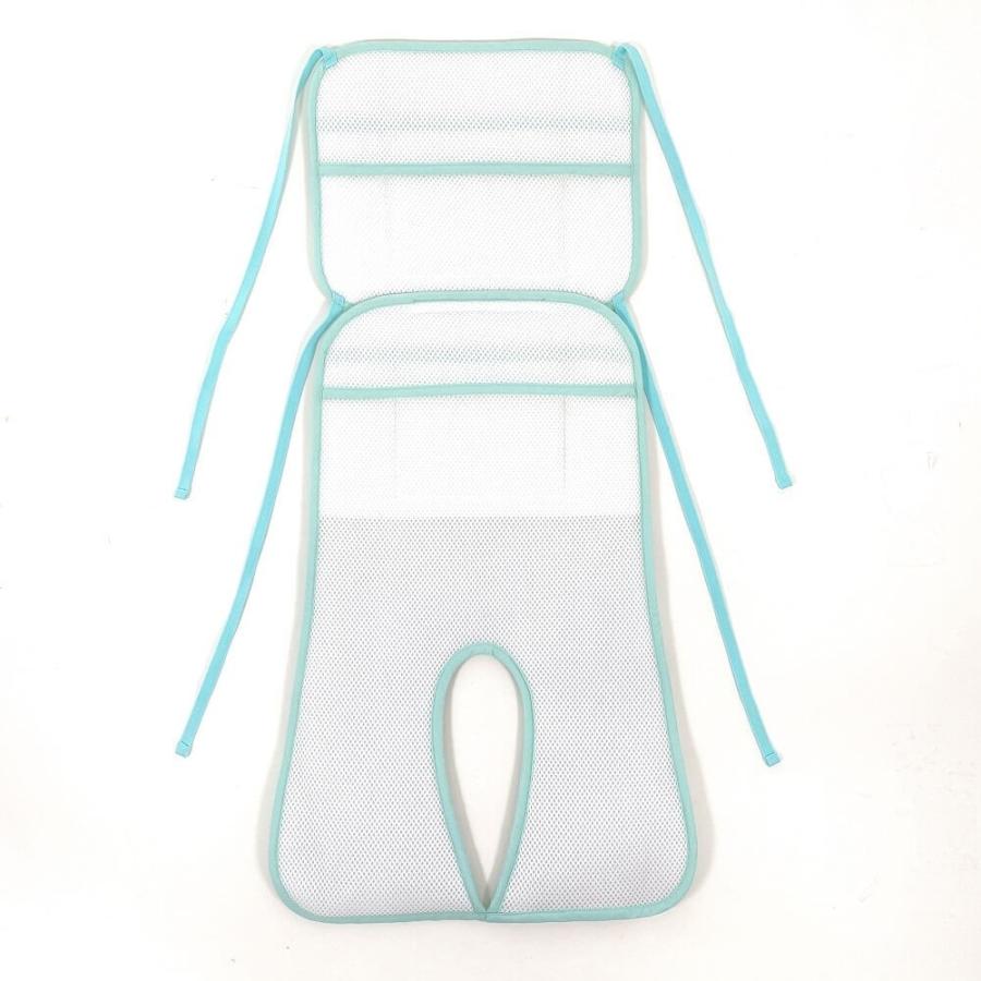 トイザらス限定 ベビーカー ひえひえクールマット グレー トイザらス ベビーザらスヤフー店 通販 Yahoo ショッピング