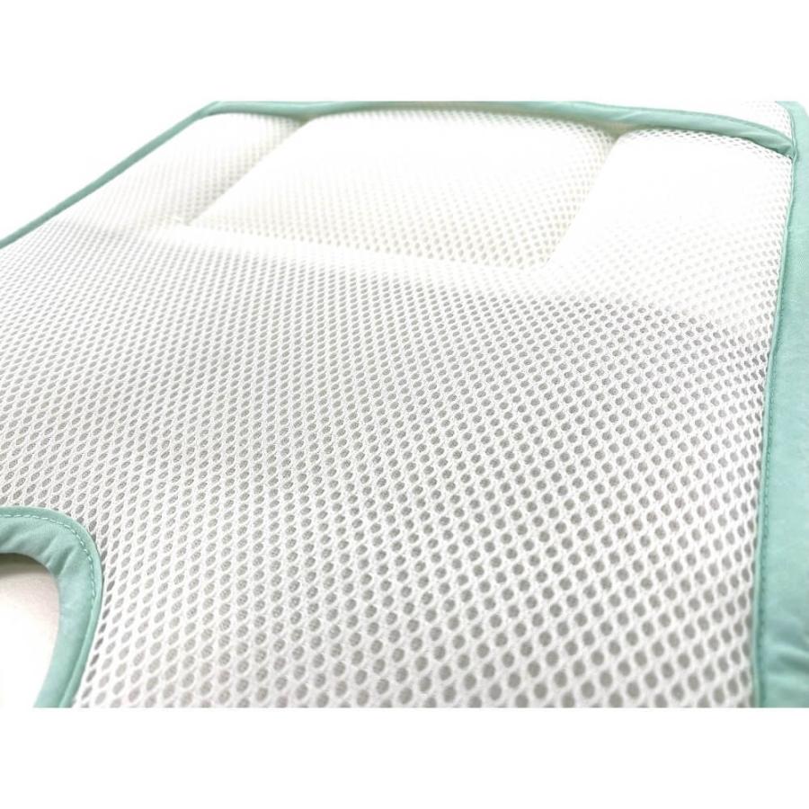 トイザらス限定 ベビーカー ひえひえクールマット グレー トイザらス ベビーザらスヤフー店 通販 Yahoo ショッピング