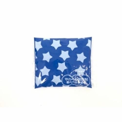 トイザらス限定 ベビーカー ひえひえクールマット グレー トイザらス ベビーザらスヤフー店 通販 Yahoo ショッピング