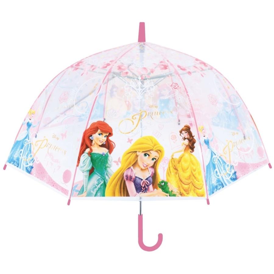 スポンサー 割合 横向き 傘 プリンセス Hang8 Jp