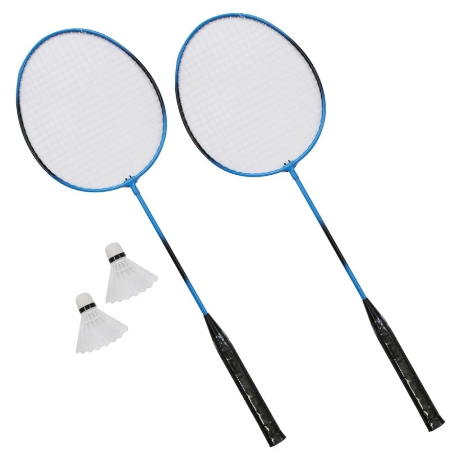 かわいい ヨネックス 張上げバドミントンラケット B4000 B4000gt 001 レッド Qdtek Vn