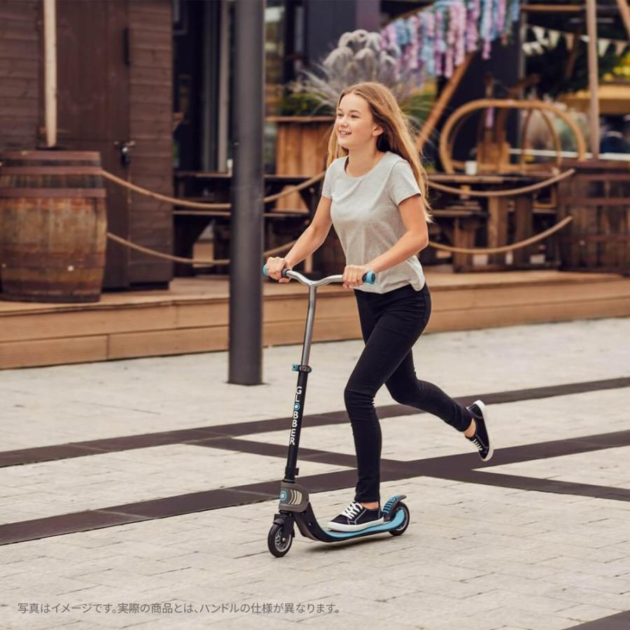 トイザらス限定 グロッバー フロー フォールダブル ミント ゴールド 送料無料 トイザらス ベビーザらスヤフー店 通販 Yahoo ショッピング