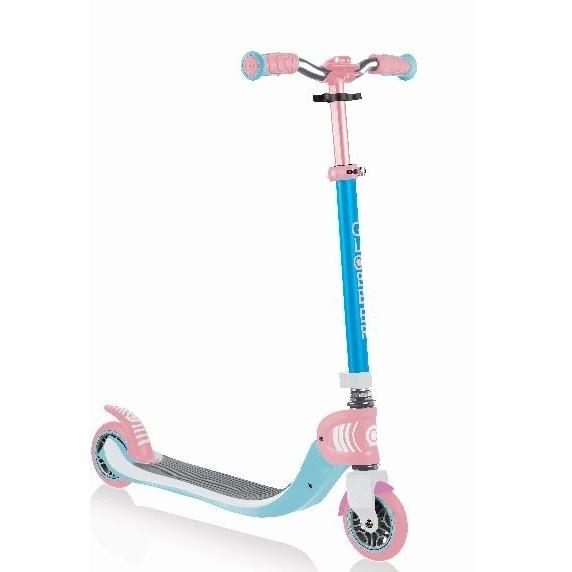 トイザらス限定 グロッバー フロー フォールダブル コットンキャンディ 送料無料 トイザらス ベビーザらスヤフー店 通販 Yahoo ショッピング