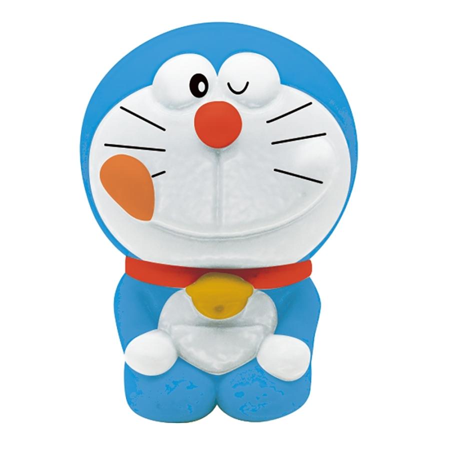 ドラえもん 50thアニバーサリー バスボール トイザらス ベビーザらスヤフー店 通販 Yahoo ショッピング
