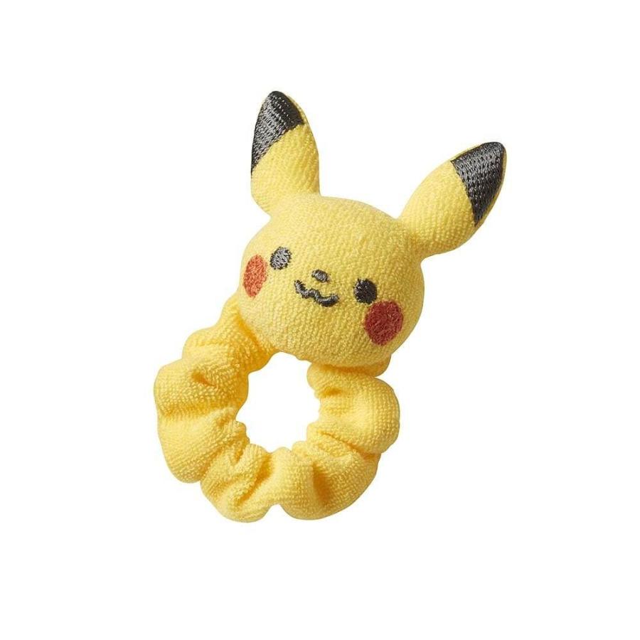 モンポケ 布製ラトル イエロー Free トイザらス ベビーザらスヤフー店 通販 Yahoo ショッピング