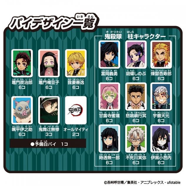 ドンジャラ 鬼滅の刃 トイザらス ベビーザらスヤフー店 通販 Yahoo ショッピング