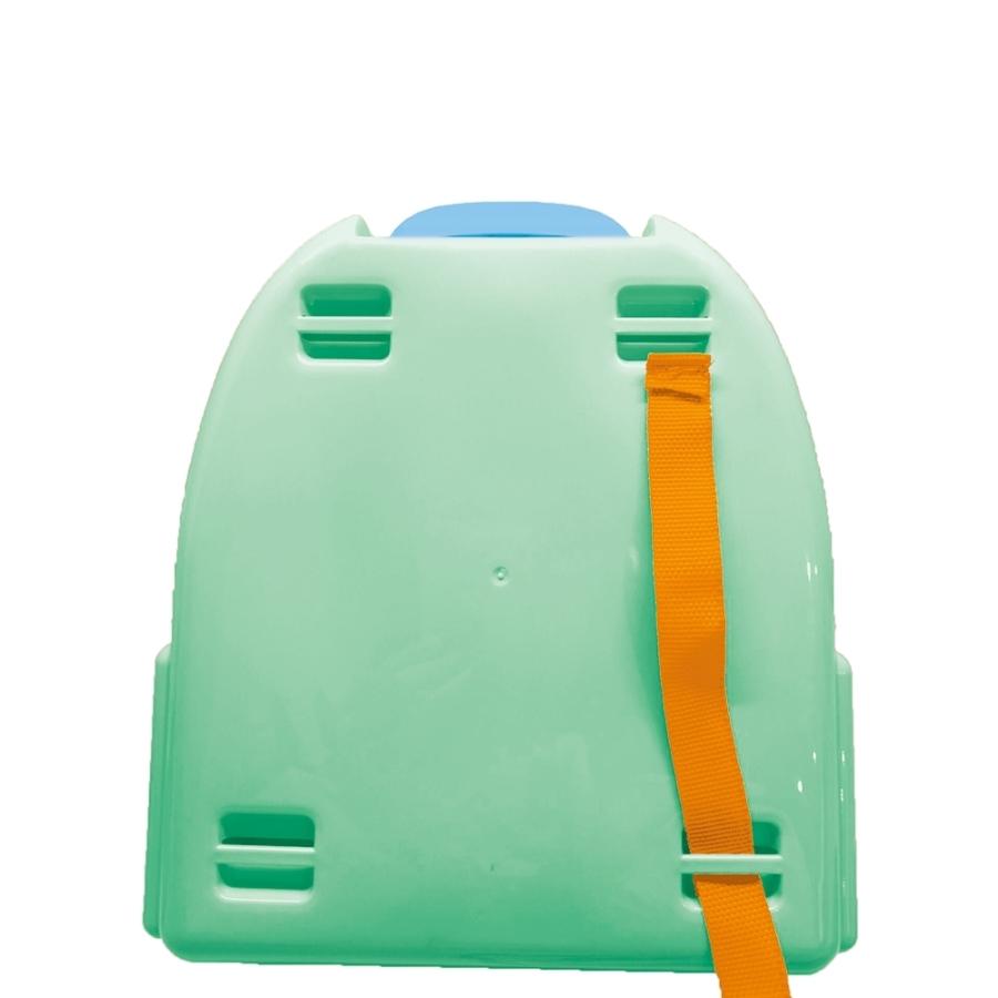 トイザらス マイリトルホーム リュックでおままごと スーパーマーケット クリアランス トイザらス ベビーザらスヤフー店 通販 Yahoo ショッピング