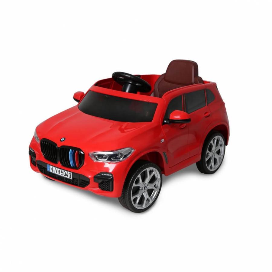 電動乗用 BMW X5コンパクト 1歳 2歳 3歳 電動乗用車 子供用 プレゼント【送料無料】 :686261601:トイザらス・ベビーザらスヤフー店  - 通販 - Yahoo!ショッピング