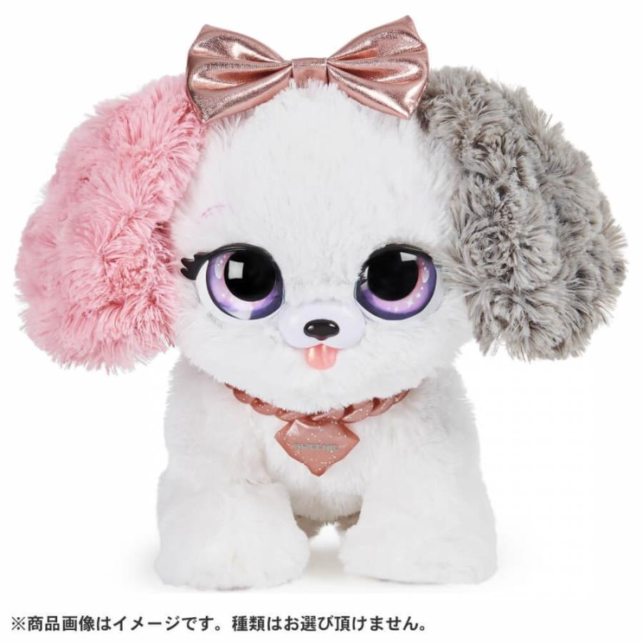 プレゼントペット ピンキーリボン 送料無料 トイザらス ベビーザらスヤフー店 通販 Yahoo ショッピング