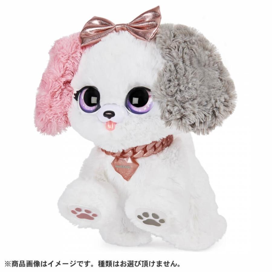 プレゼントペット ピンキーリボン 送料無料 トイザらス ベビーザらスヤフー店 通販 Yahoo ショッピング