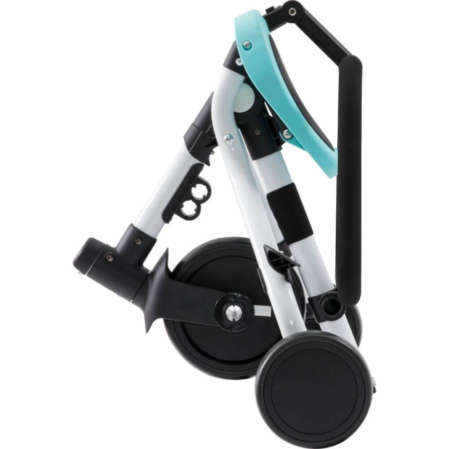 トイザらス限定 3in1 オリタタミ三輪車 送料無料 トイザらス ベビーザらスヤフー店 通販 Yahoo ショッピング