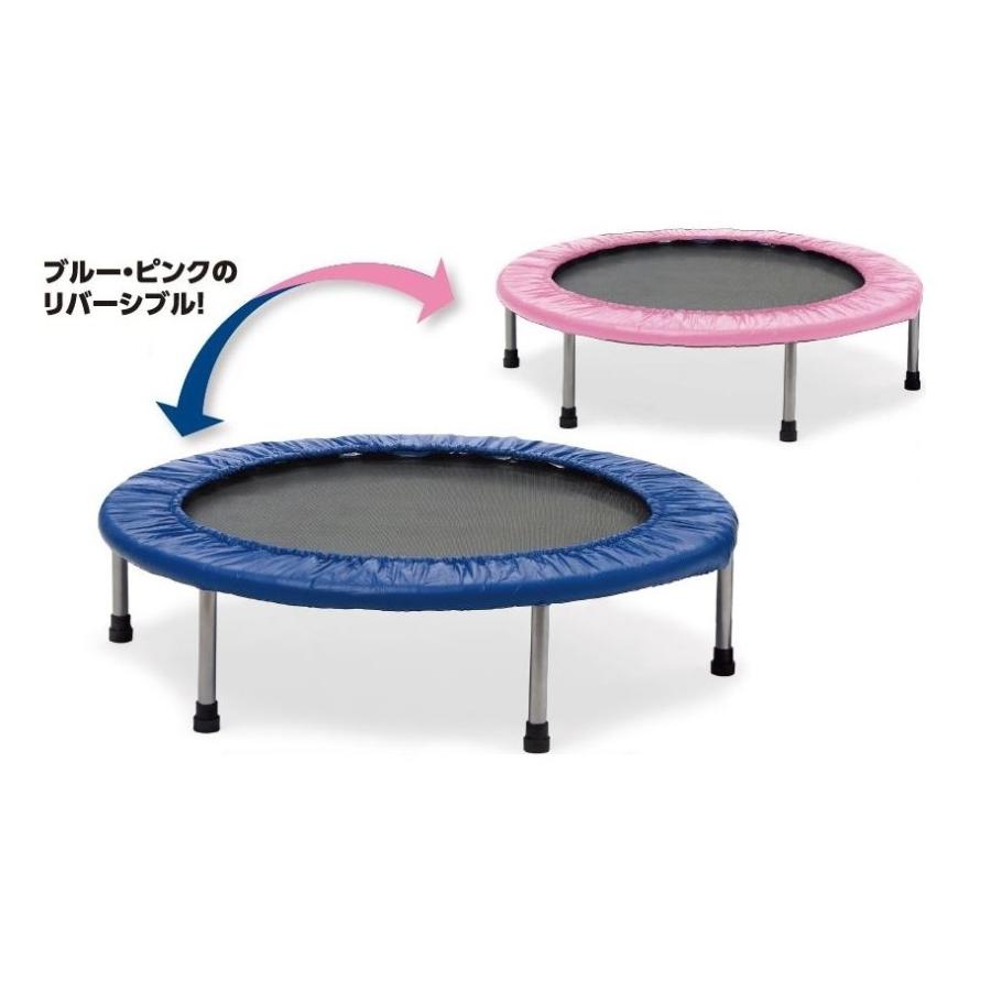 トイザらス限定 38インチ 約 96 5cm トランポリン リバーシブルカバー トイザらス ベビーザらスヤフー店 通販 Yahoo ショッピング