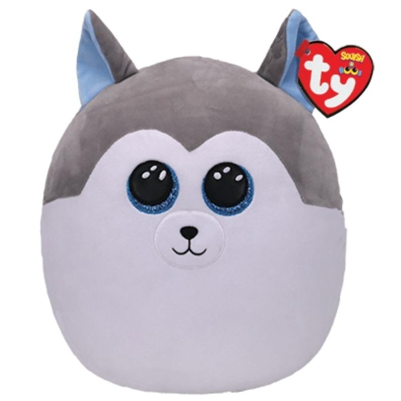 Ty タイ Squish A Boo スラッシュ トイザらス ベビーザらスヤフー店 通販 Yahoo ショッピング