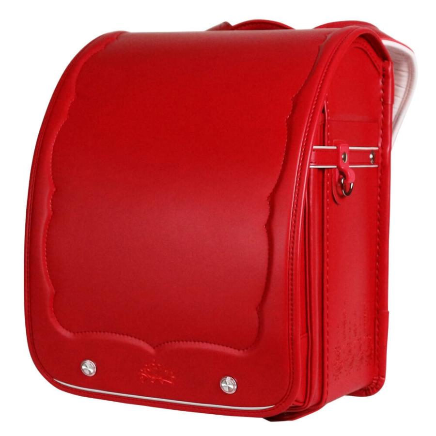 ランドセル 女の子 30 12 きらきらみるも ジュエリー チェリーピンク 送料無料 トイザらス ベビーザらスヤフー店 通販 Yahoo ショッピング