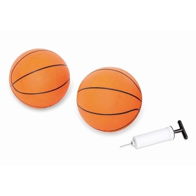 トイザらス限定 シングルショット バスケットボールゲーム 送料無料 トイザらス ベビーザらスヤフー店 通販 Yahoo ショッピング