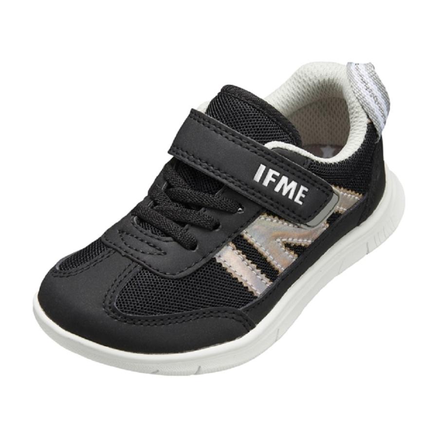 イフミーキッズライトワンベルトシューズ0804 ブラック 16 0cm トイザらス ベビーザらスヤフー店 通販 Yahoo ショッピング