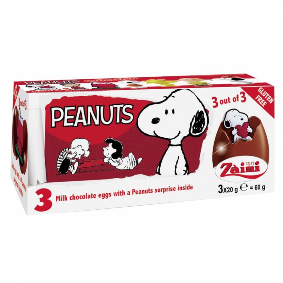 スヌーピー チョコレートエッグ トイザらス ベビーザらスヤフー店 通販 Yahoo ショッピング