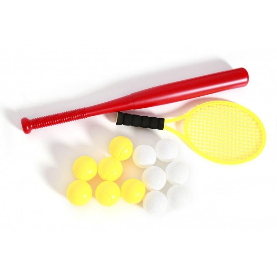 トイザらス限定 バッティング テニス トレーニングマシーン トイザらス ベビーザらスヤフー店 通販 Yahoo ショッピング