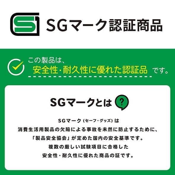 ides 折りたたみおさんぽコンポ　ベージュ 折りたたみおさんぽコンポ ベージュ 三輪車 アイデス 1.5歳