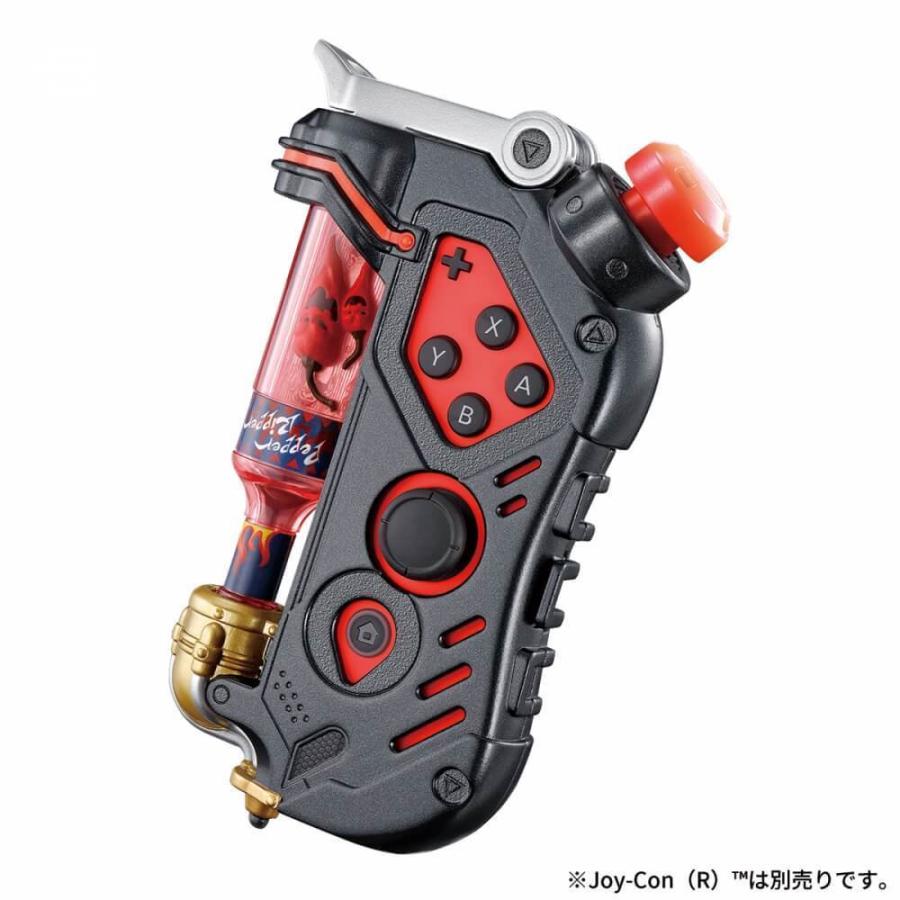 Nintendo Switchソフト タベオウジャ トイザらス ベビーザらスヤフー店 通販 Yahoo ショッピング