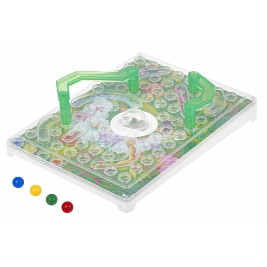 239円 優れた品質 トイザらス プレイポップ すごろく スネーク ラダー