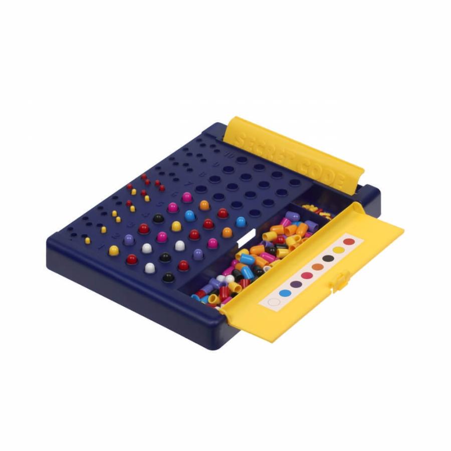 トイザらス プレイポップ シークレットコードをさがせ トイザらス ベビーザらスヤフー店 通販 Yahoo ショッピング