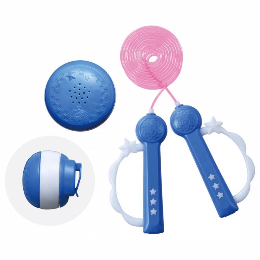 ダンスキップ West2 Ver トイザらス ベビーザらスヤフー店 通販 Yahoo ショッピング