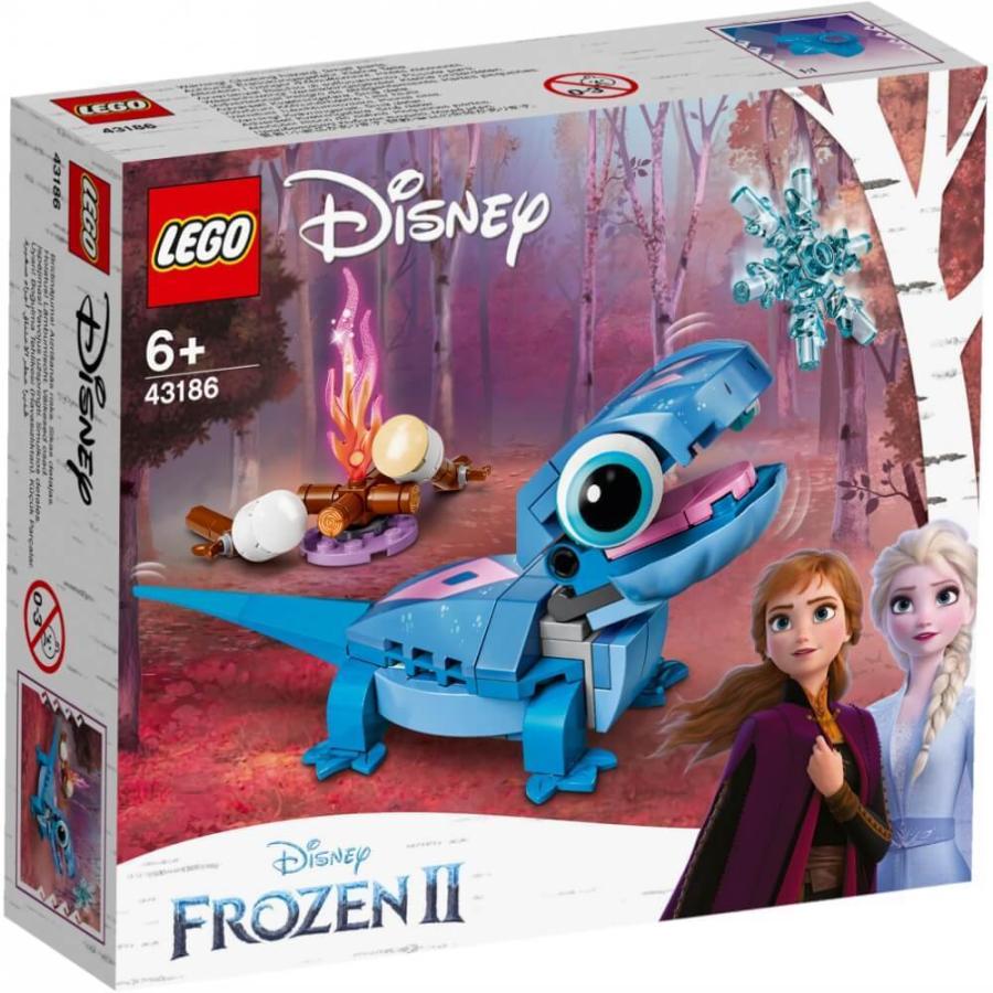 レゴ ディズニープリンセス 火の精霊 サラマンダー トイザらス ベビーザらスヤフー店 通販 Yahoo ショッピング