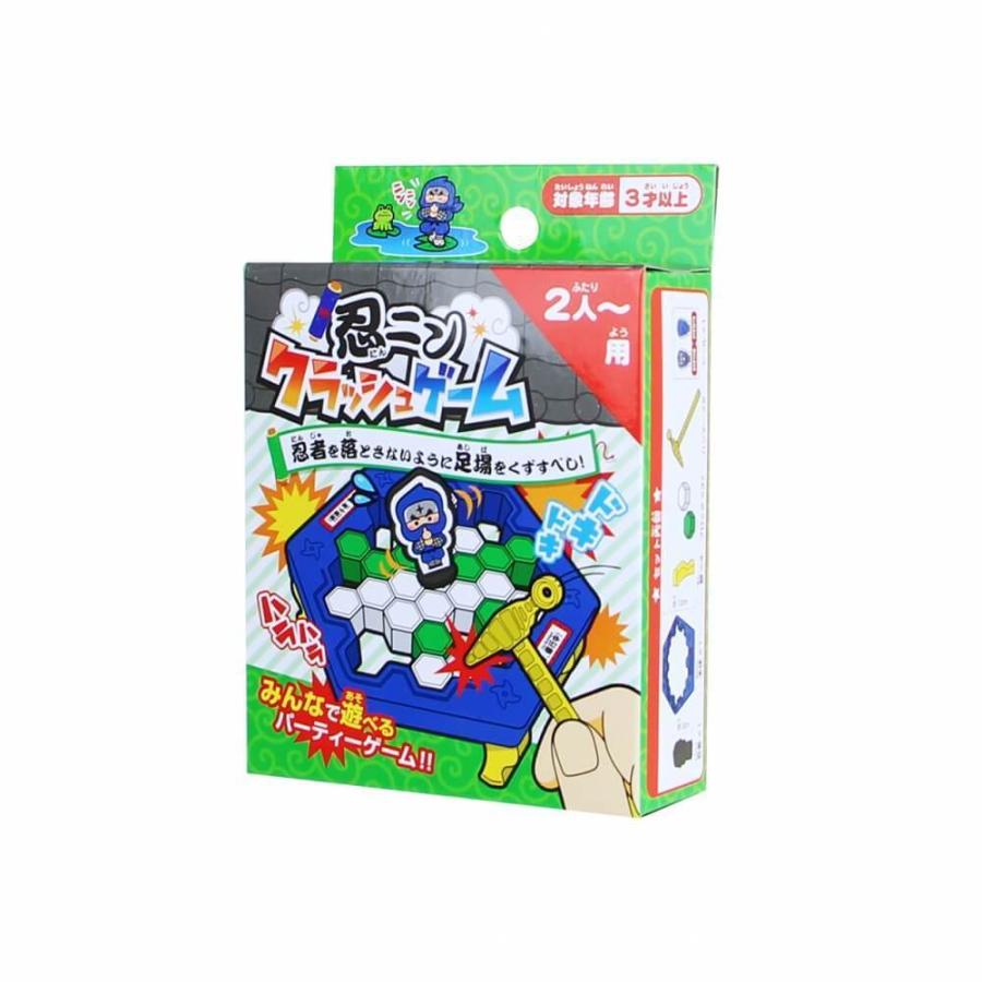 忍ニンクラッシュゲーム トイザらス ベビーザらスヤフー店 通販 Yahoo ショッピング