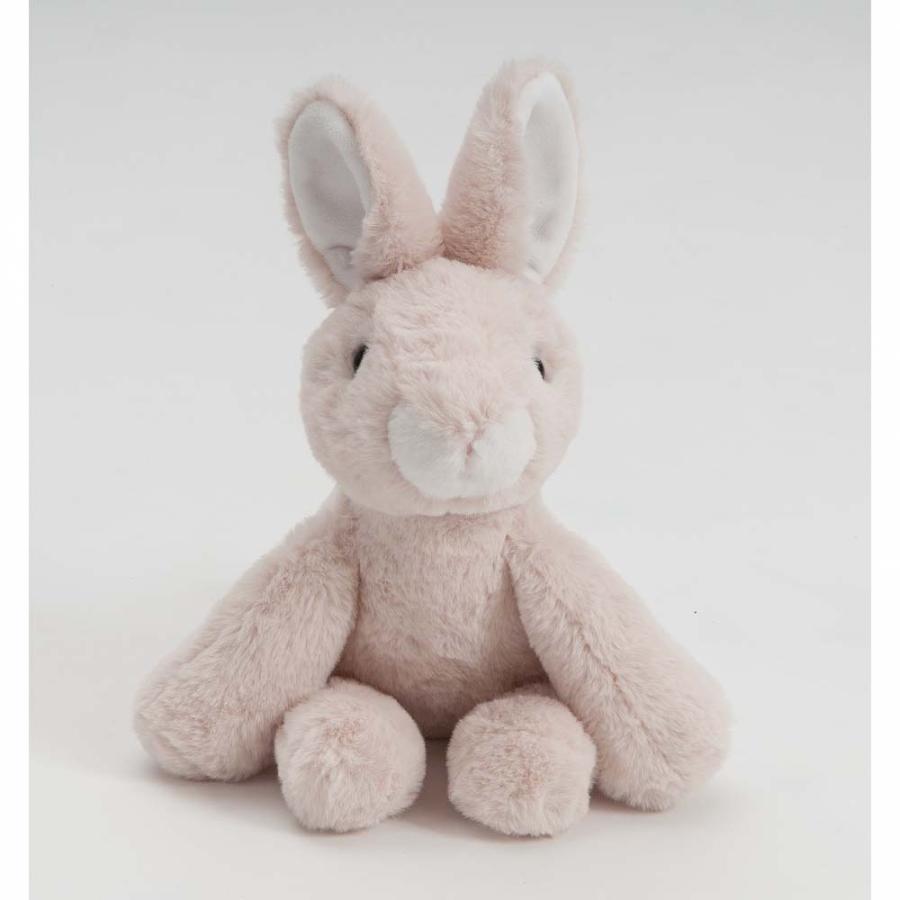 トイザらス ぬいぐるみ うさぎ 22cm トイザらス ベビーザらスヤフー店 通販 Yahoo ショッピング