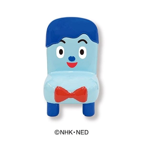 みいつけた バスボール3 トイザらス ベビーザらスヤフー店 通販 Yahoo ショッピング