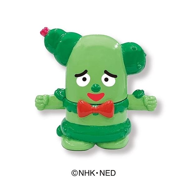 みいつけた バスボール3 トイザらス ベビーザらスヤフー店 通販 Yahoo ショッピング