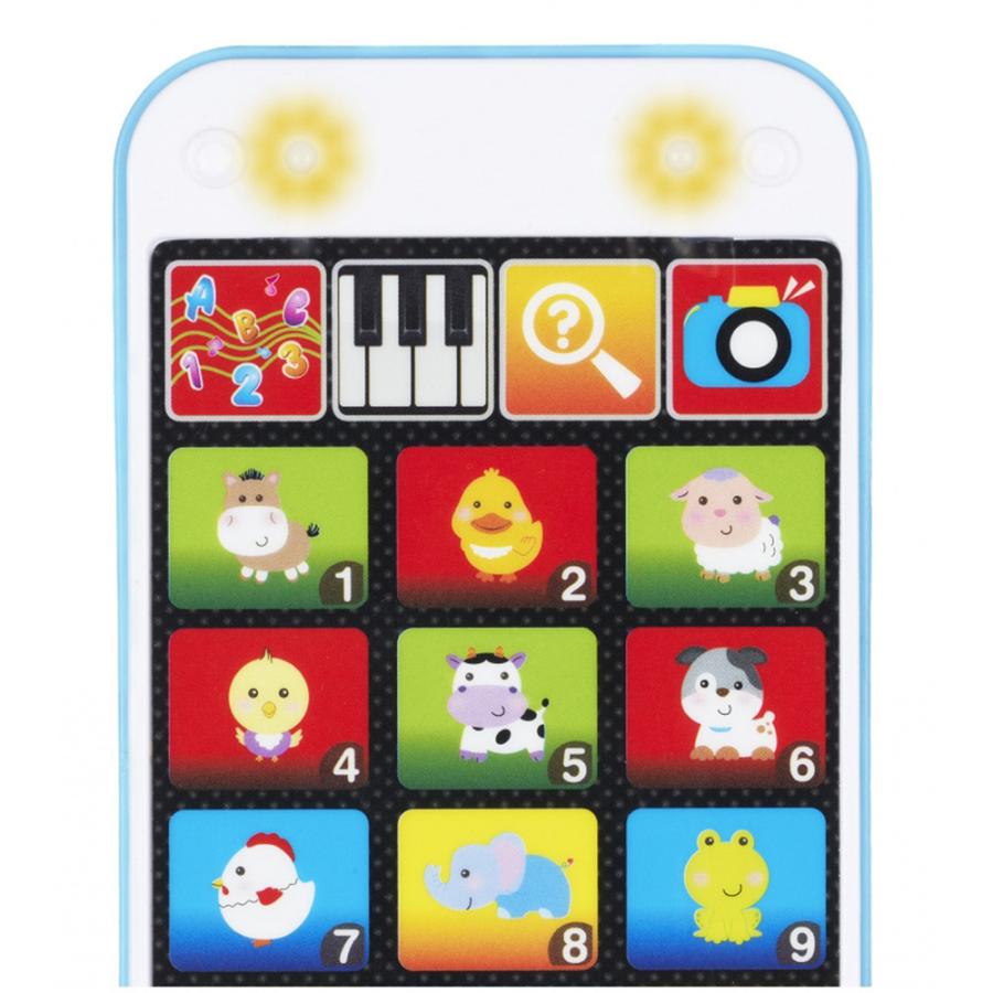 トイザらス ベビーザらス トップトッツ おもちゃスマートフォン トイザらス ベビーザらスヤフー店 通販 Yahoo ショッピング