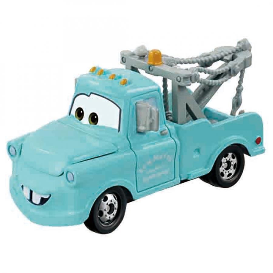 カーズ トミカ C 49 メーター ヤングタイプ トイザらス ベビーザらスヤフー店 通販 Yahoo ショッピング