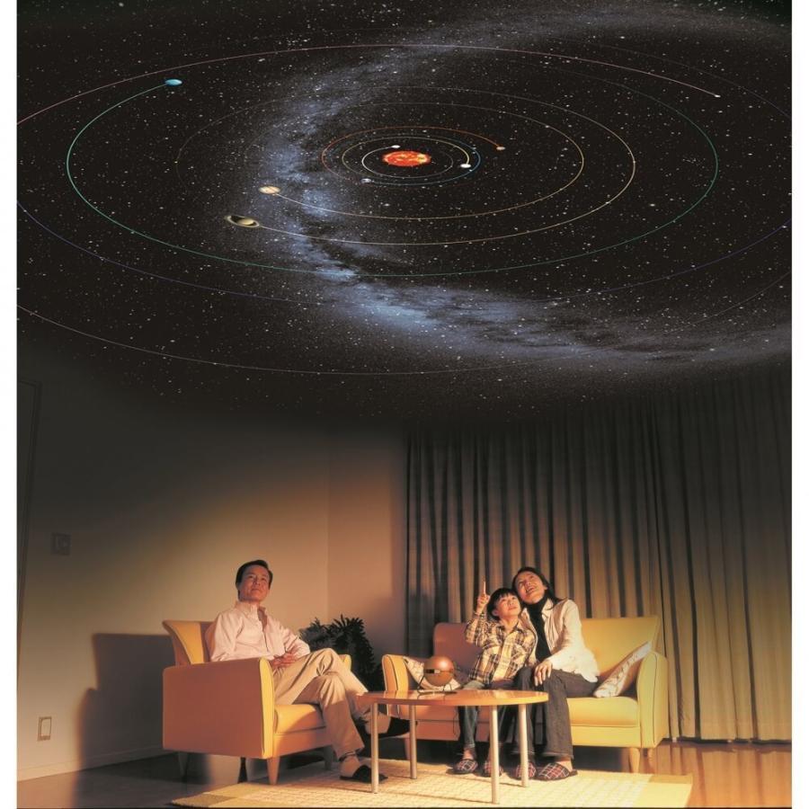 家庭用プラネタリウム ホームスタークラシック ソーラーシステム 送料無料 トイザらス ベビーザらスヤフー店 通販 Yahoo ショッピング