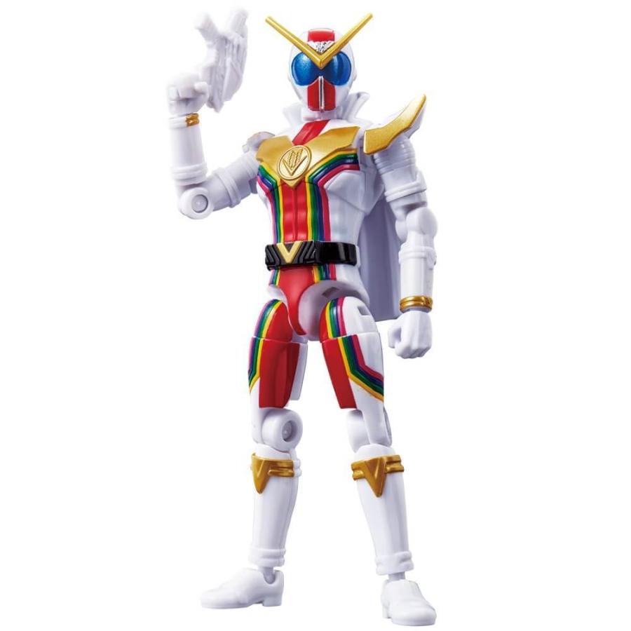 機界戦隊ゼンカイジャー チェンジヒーローズ ゼンカイザー トイザらス ベビーザらスヤフー店 通販 Yahoo ショッピング