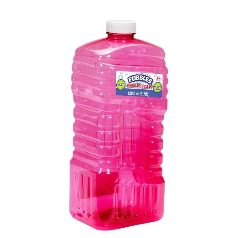 トイザらス限定 ファブルズ シャボン玉液 3 600ml 色ランダム トイザらス ベビーザらスヤフー店 通販 Yahoo ショッピング