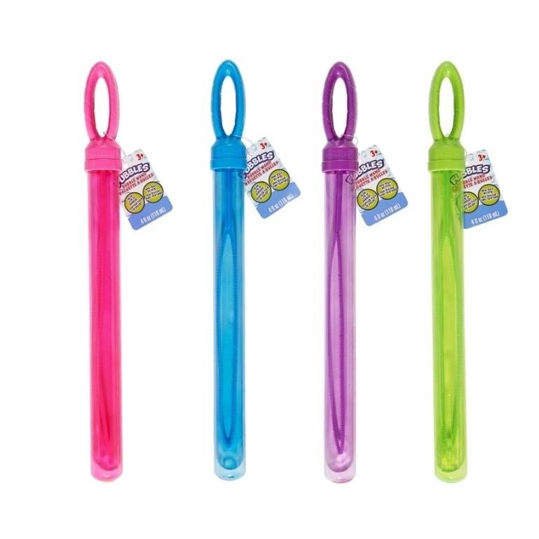 トイザらス限定 ファブルズ バブルワンド トイザらス ベビーザらスヤフー店 通販 Yahoo ショッピング