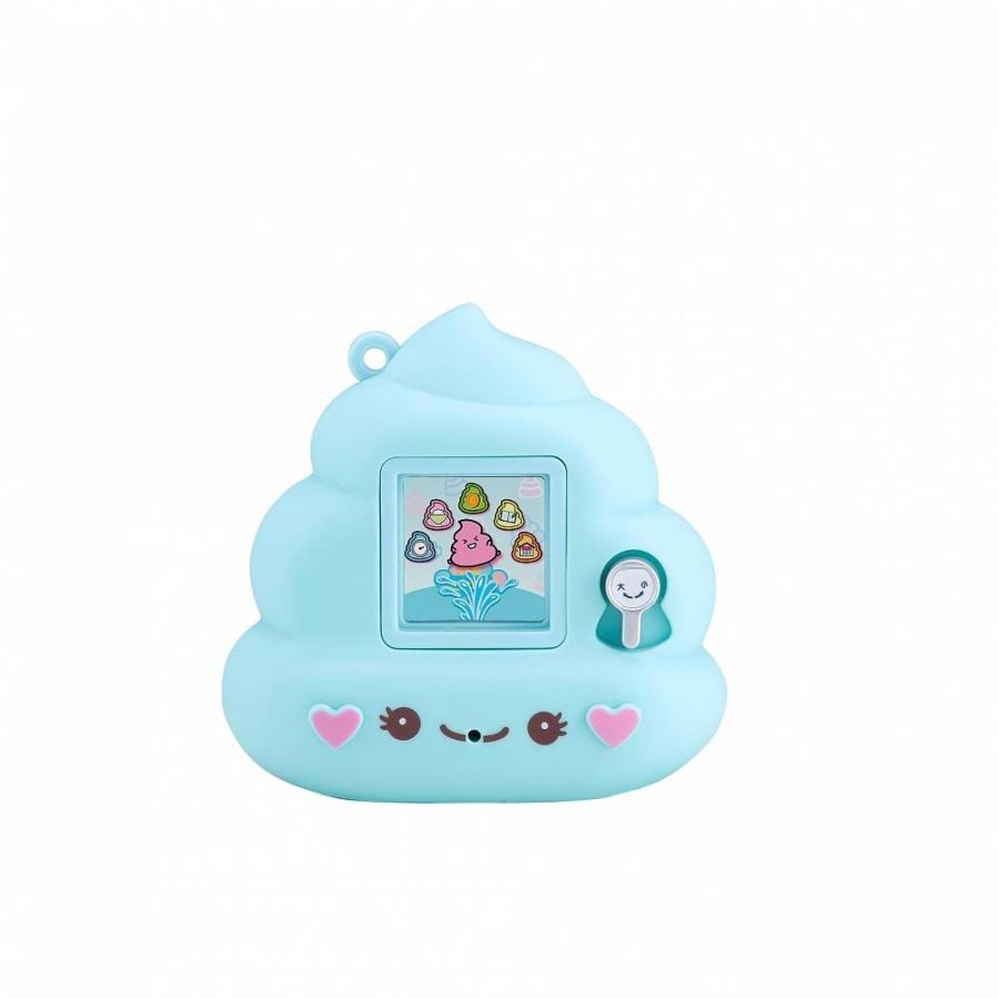 ふわっちょうんちょ ふわふわブルー トイザらス ベビーザらスヤフー店 通販 Yahoo ショッピング