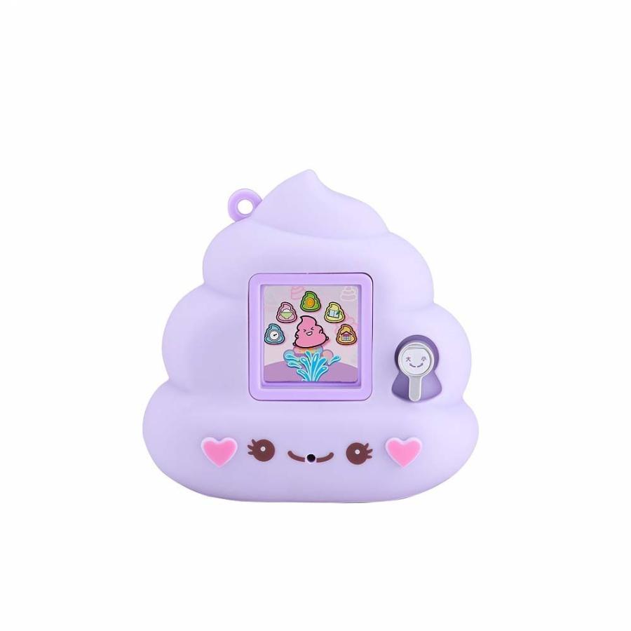 ふわっちょうんちょ ふわふわラベンダー トイザらス ベビーザらスヤフー店 通販 Yahoo ショッピング