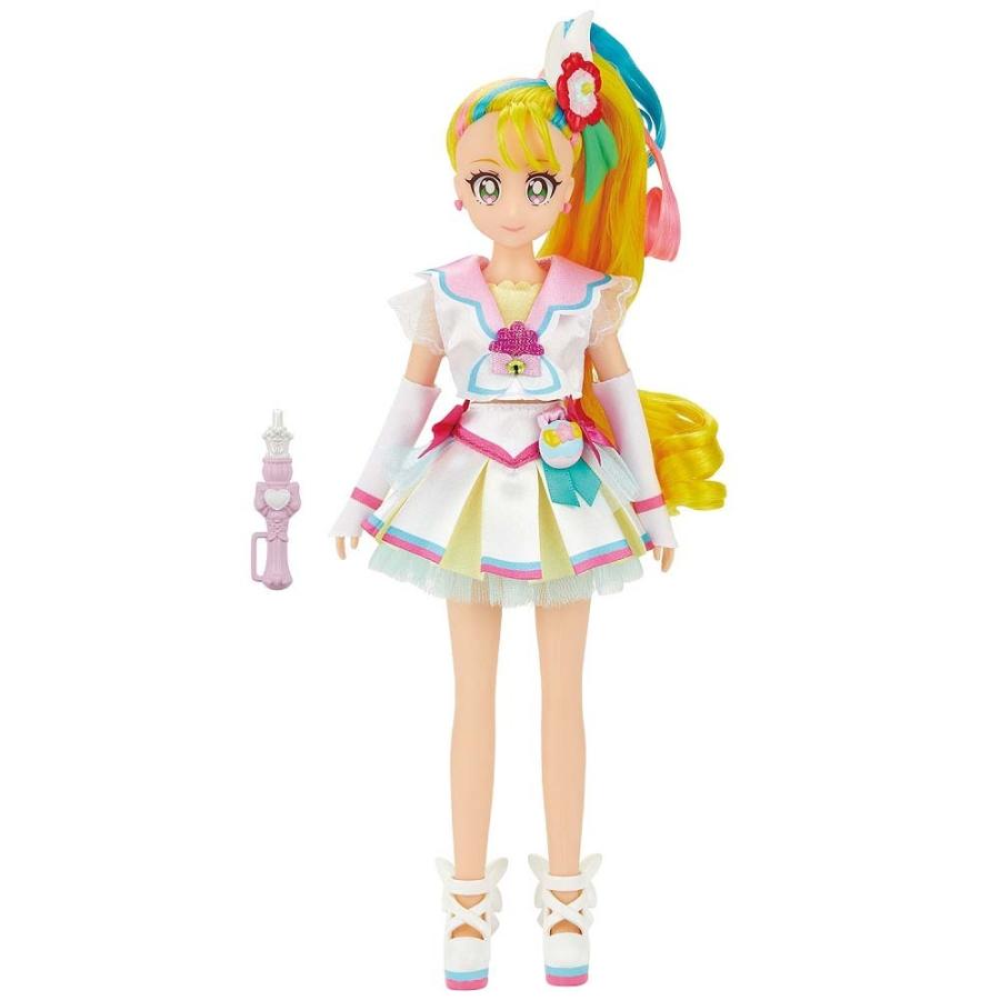 トロピカル ジュ プリキュア プリキュアスタイル キュアサマー トイザらス ベビーザらスヤフー店 通販 Yahoo ショッピング