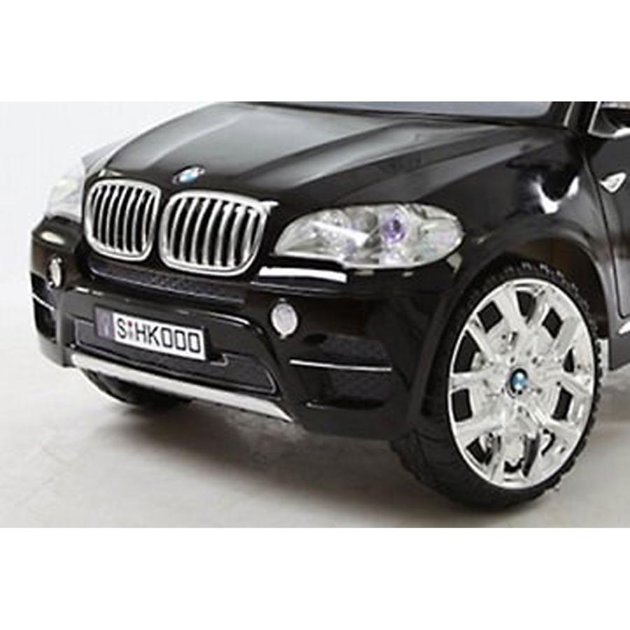 【愛品館江戸川店】トイザらス電動乗用BMW-X5　問い合わせ番号110-022456-007 愛品館江戸川店】トイザらス電動乗用BMW-X5 問い合わせ番号110-022456-007